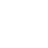 APOLLO GROUP TV - Apollo Group TV - Apollo Group TV APOLLO GROUP TV