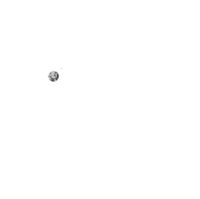 APOLLO GROUP TV - Apollo Group TV - Apollo Group TV APOLLO GROUP TV