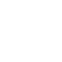 APOLLO GROUP TV - Apollo Group TV - Apollo Group TV APOLLO GROUP TV