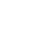 APOLLO GROUP TV - Apollo Group TV - Apollo Group TV APOLLO GROUP TV