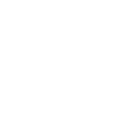 APOLLO GROUP TV - Apollo Group TV - Apollo Group TV APOLLO GROUP TV