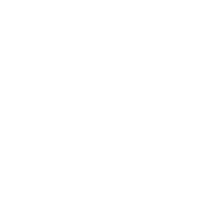 APOLLO GROUP TV - Apollo Group TV - Apollo Group TV APOLLO GROUP TV