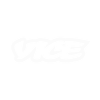 APOLLO GROUP TV - Apollo Group TV - Apollo Group TV APOLLO GROUP TV