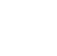 APOLLO GROUP TV - Apollo Group TV - Apollo Group TV APOLLO GROUP TV