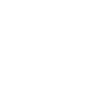 APOLLO GROUP TV - Apollo Group TV - Apollo Group TV APOLLO GROUP TV