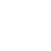 APOLLO GROUP TV - Apollo Group TV - Apollo Group TV APOLLO GROUP TV