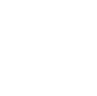 APOLLO GROUP TV - Apollo Group TV - Apollo Group TV APOLLO GROUP TV