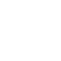 APOLLO GROUP TV - Apollo Group TV - Apollo Group TV APOLLO GROUP TV