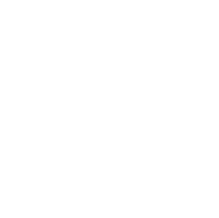 APOLLO GROUP TV - Apollo Group TV - Apollo Group TV APOLLO GROUP TV