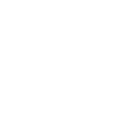 APOLLO GROUP TV - Apollo Group TV - Apollo Group TV APOLLO GROUP TV