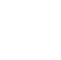 APOLLO GROUP TV - Apollo Group TV - Apollo Group TV APOLLO GROUP TV