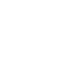 APOLLO GROUP TV - Apollo Group TV - Apollo Group TV APOLLO GROUP TV