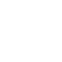 APOLLO GROUP TV - Apollo Group TV - Apollo Group TV APOLLO GROUP TV