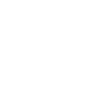 APOLLO GROUP TV - Apollo Group TV - Apollo Group TV APOLLO GROUP TV