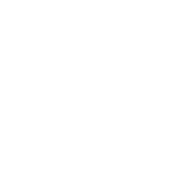 APOLLO GROUP TV - Apollo Group TV - Apollo Group TV APOLLO GROUP TV