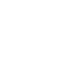 APOLLO GROUP TV - Apollo Group TV - Apollo Group TV APOLLO GROUP TV