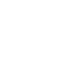 APOLLO GROUP TV - Apollo Group TV - Apollo Group TV APOLLO GROUP TV