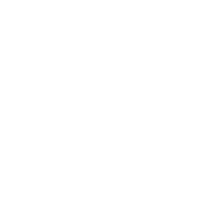 APOLLO GROUP TV - Apollo Group TV - Apollo Group TV APOLLO GROUP TV