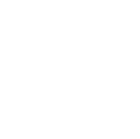 APOLLO GROUP TV - Apollo Group TV - Apollo Group TV APOLLO GROUP TV