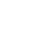 APOLLO GROUP TV - Apollo Group TV - Apollo Group TV APOLLO GROUP TV