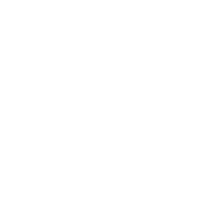 APOLLO GROUP TV - Apollo Group TV - Apollo Group TV APOLLO GROUP TV