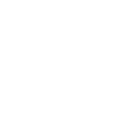 APOLLO GROUP TV - Apollo Group TV - Apollo Group TV APOLLO GROUP TV