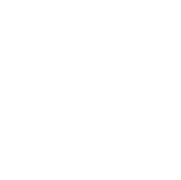 APOLLO GROUP TV - Apollo Group TV - Apollo Group TV APOLLO GROUP TV