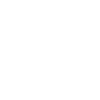 APOLLO GROUP TV - Apollo Group TV - Apollo Group TV APOLLO GROUP TV