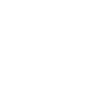 APOLLO GROUP TV - Apollo Group TV - Apollo Group TV APOLLO GROUP TV