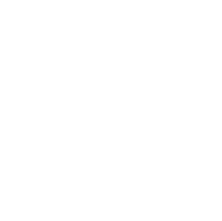 APOLLO GROUP TV - Apollo Group TV - Apollo Group TV APOLLO GROUP TV