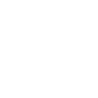 APOLLO GROUP TV - Apollo Group TV - Apollo Group TV APOLLO GROUP TV