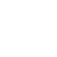 APOLLO GROUP TV - Apollo Group TV - Apollo Group TV APOLLO GROUP TV