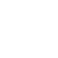 APOLLO GROUP TV - Apollo Group TV - Apollo Group TV APOLLO GROUP TV