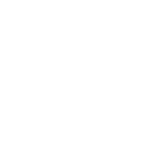 APOLLO GROUP TV - Apollo Group TV - Apollo Group TV APOLLO GROUP TV