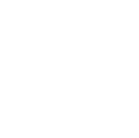 APOLLO GROUP TV - Apollo Group TV - Apollo Group TV APOLLO GROUP TV