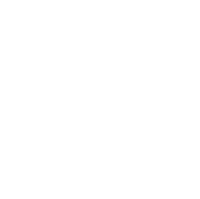 APOLLO GROUP TV - Apollo Group TV - Apollo Group TV APOLLO GROUP TV