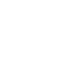 APOLLO GROUP TV - Apollo Group TV - Apollo Group TV APOLLO GROUP TV