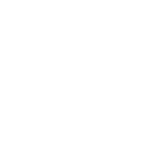 APOLLO GROUP TV - Apollo Group TV - Apollo Group TV APOLLO GROUP TV