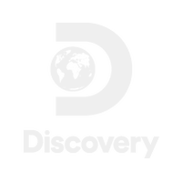 APOLLO GROUP TV - Apollo Group TV - Apollo Group TV APOLLO GROUP TV