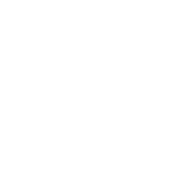 APOLLO GROUP TV - Apollo Group TV - Apollo Group TV APOLLO GROUP TV