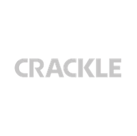APOLLO GROUP TV - Apollo Group TV - Apollo Group TV APOLLO GROUP TV