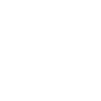 APOLLO GROUP TV - Apollo Group TV - Apollo Group TV APOLLO GROUP TV