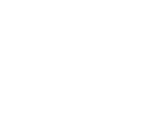 APOLLO GROUP TV - Apollo Group TV - Apollo Group TV APOLLO GROUP TV