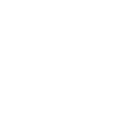 APOLLO GROUP TV - Apollo Group TV - Apollo Group TV APOLLO GROUP TV