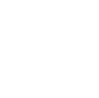 APOLLO GROUP TV - Apollo Group TV - Apollo Group TV APOLLO GROUP TV