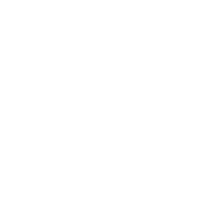 APOLLO GROUP TV - Apollo Group TV - Apollo Group TV APOLLO GROUP TV