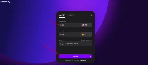 1.jpg - Apollo Group TV - Apollo Group TV