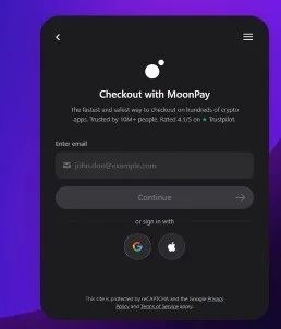 2.jpg - Apollo Group TV - Apollo Group TV