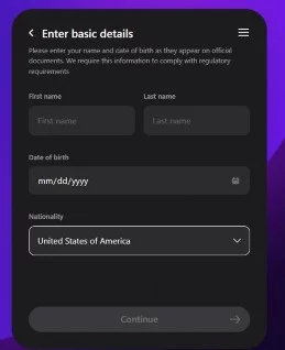 3.jpg - Apollo Group TV - Apollo Group TV