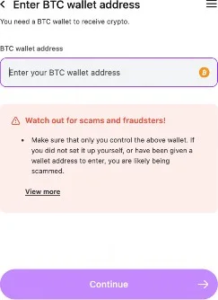 6.jpg - Apollo Group TV - Apollo Group TV